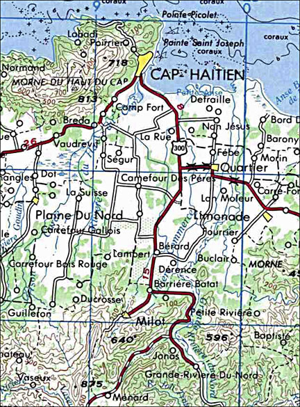 Cap_haitian_vicinity_map.jpg