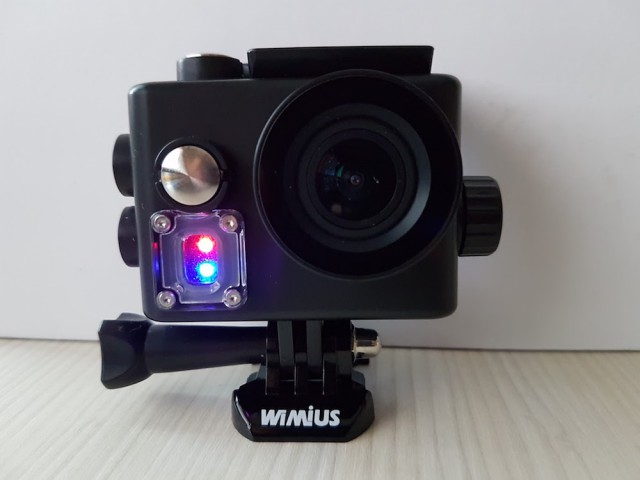 WiMiUS-L2-in-waterproof-case-e1501766272670.jpg