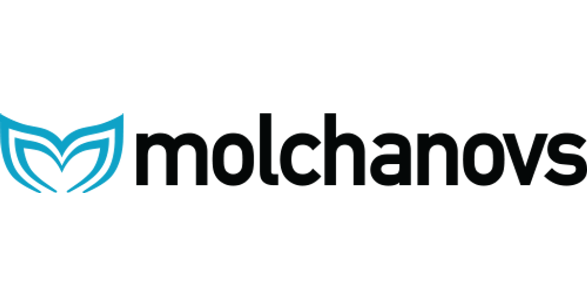 molchanovs.com