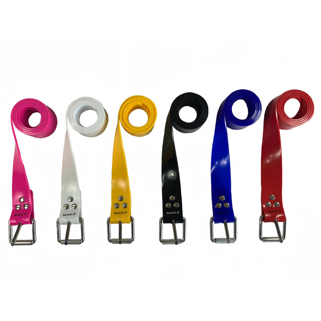 silicone-dive-weight-belts__42358.1647228835.jpg