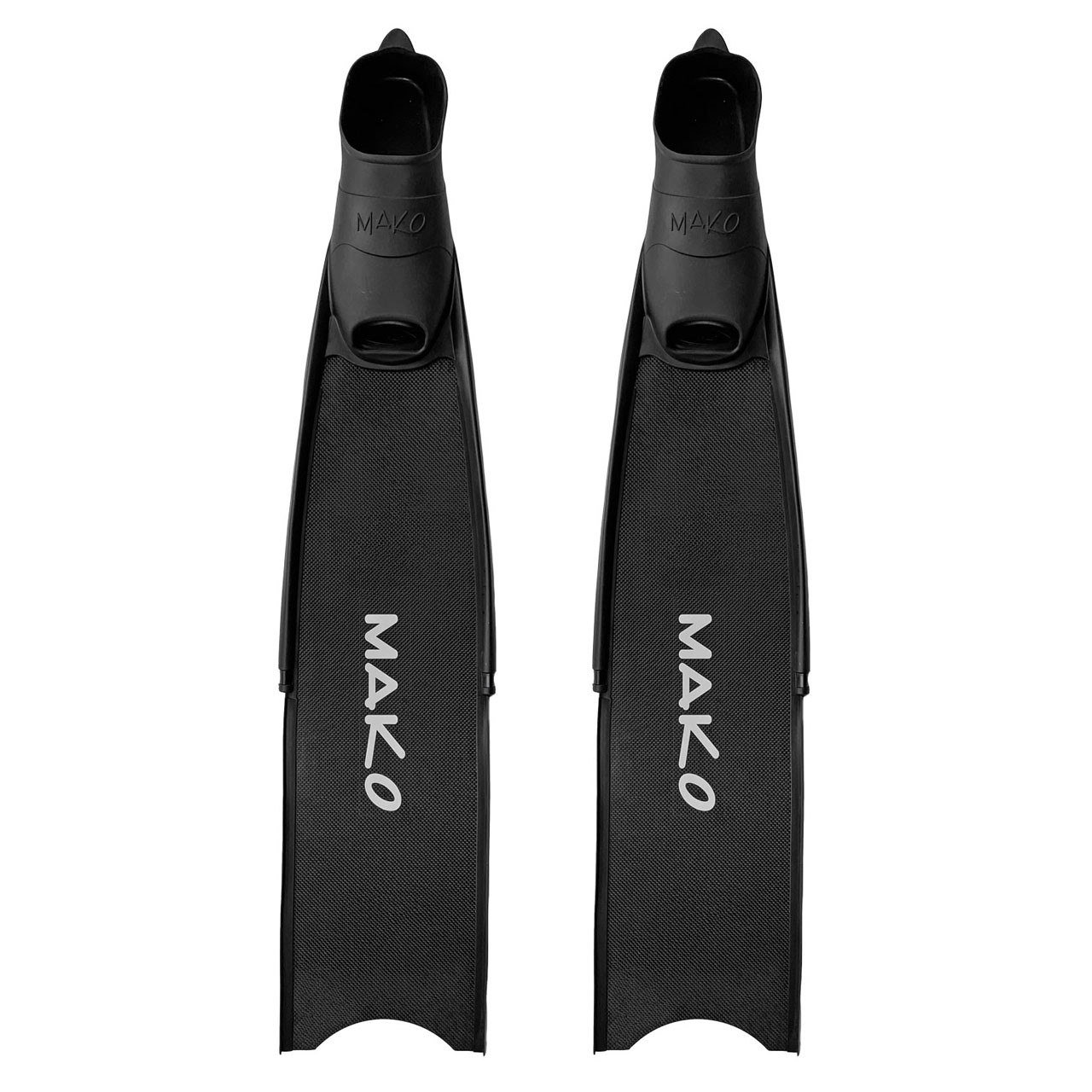 freedive-carbon-composite-fins-with-foot-pockets-2__29981.1660837410.jpg