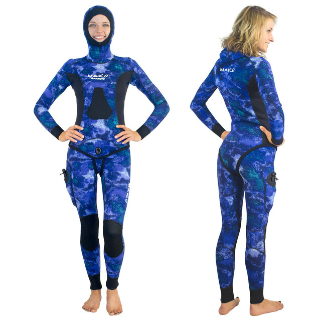 3D-womensoceanbluefull-wetsuit__23583.1626736301.jpg