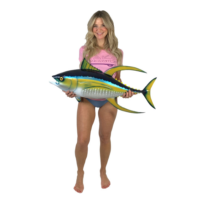 yellowfin-tuna1__47738.1674498751.jpg