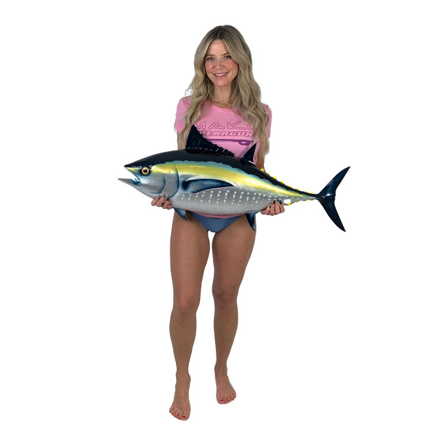 bluefin-tuna1__38053.1674498787.jpg