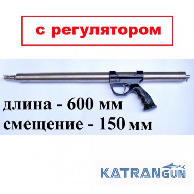 katrangun.com.ua