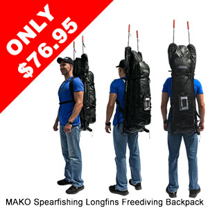 BF2019-spearfishing-backpack.jpg
