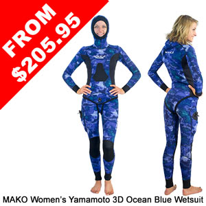 BF2019-womens-3d-ocean-blue-2-piece.jpg