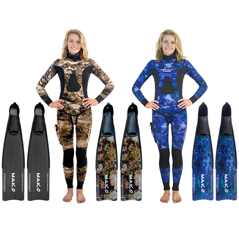 campaign-competition-freediver-fins-2-women-lg.jpg