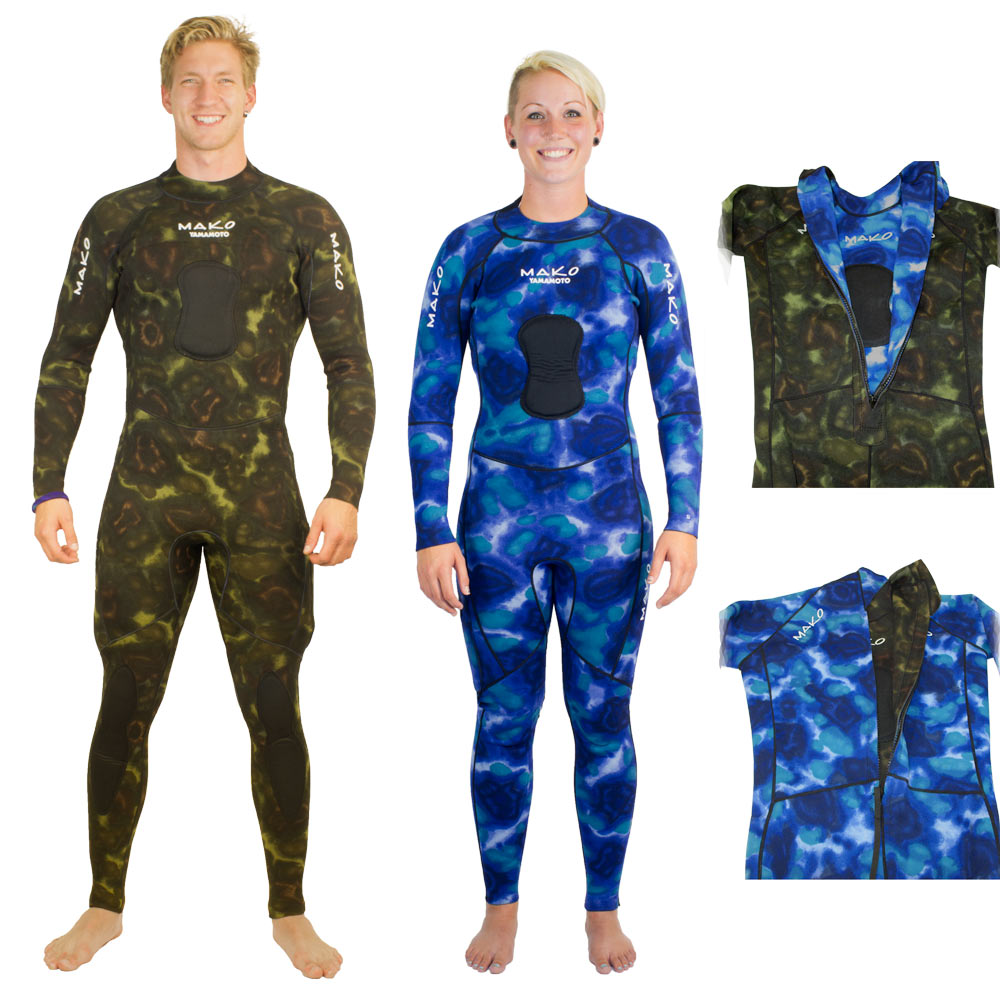 campaign-yamamoto-1-piece-reversible-camo-wetsuit.jpg