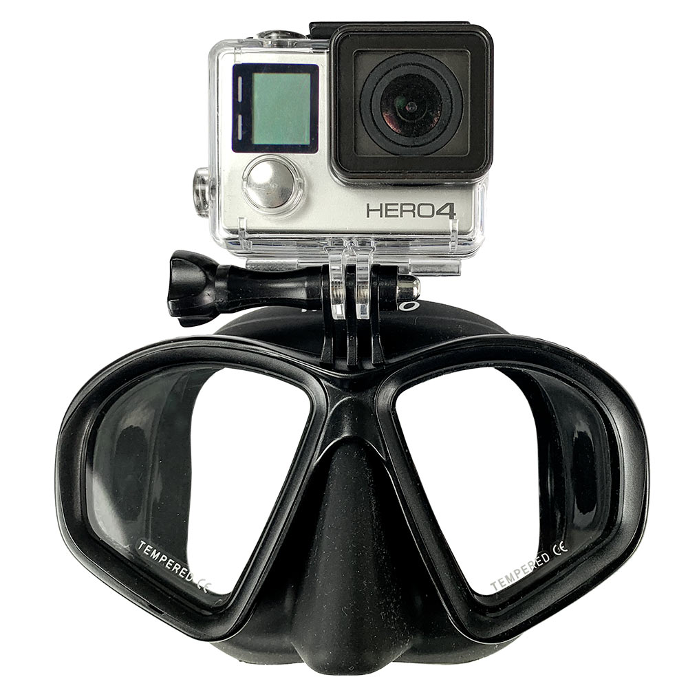 freedive-mask-with-gopro-mount-and-gopro.jpg