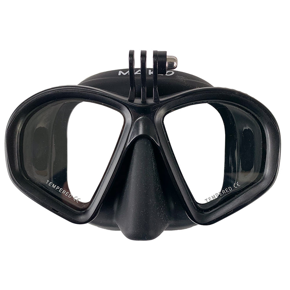 freedive-mask-with-gopro-mount.jpg