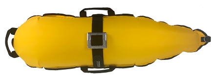 spearfishing-inflatable-float-optional-weight-and-weight-strap.jpg
