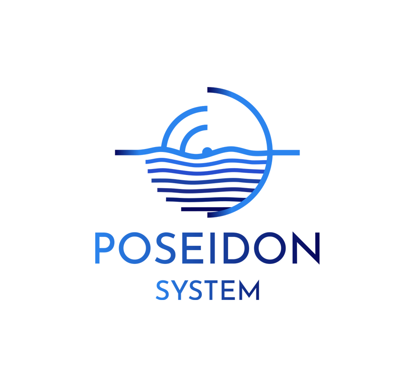 poseidon-new.hcmr.gr