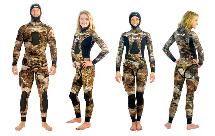 choose-best-wetsuit-2-men-women.jpg