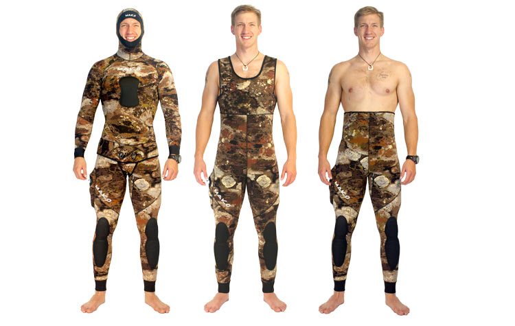 choose-best-wetsuit-3-farmer-john.jpg