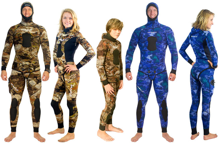 choose-best-wetsuit-men-women-youth.jpg