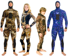 spearfishing-wetsuits.jpg