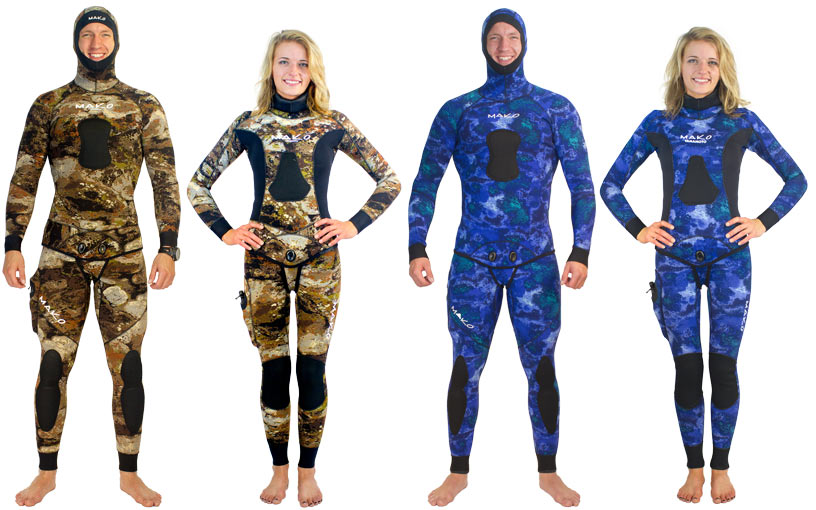 how-to-choose-the-best-wetsuit.jpg