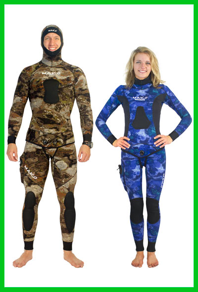 wetsuit-gender-specific.jpg
