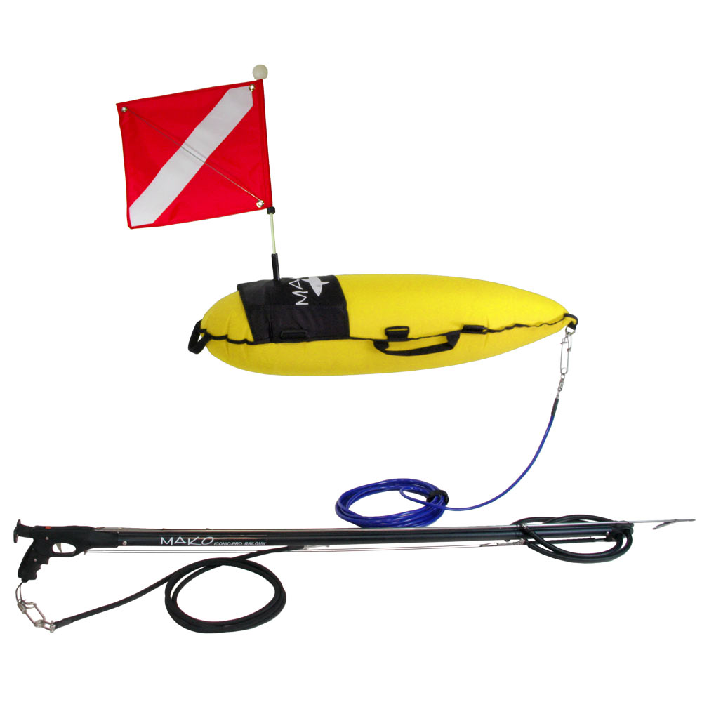campaign-inflatable-spearfishing-float-lg.jpg
