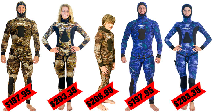 campaign-october-wetsuits-750.jpg