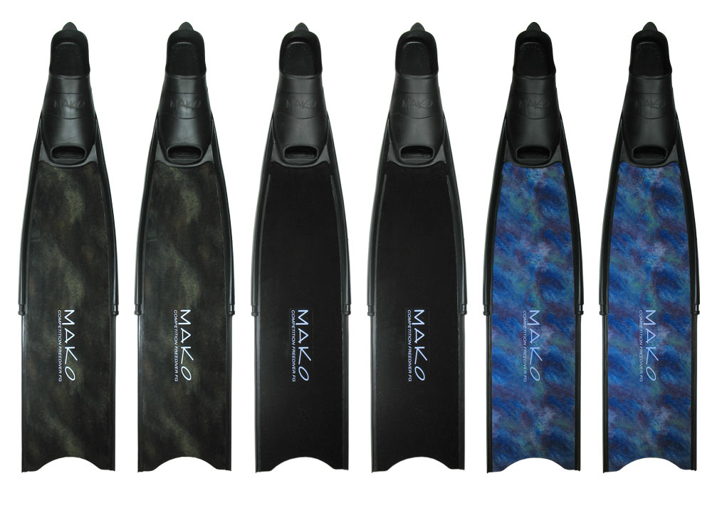 competition-fiberglass-fins-black-green-blue.jpg