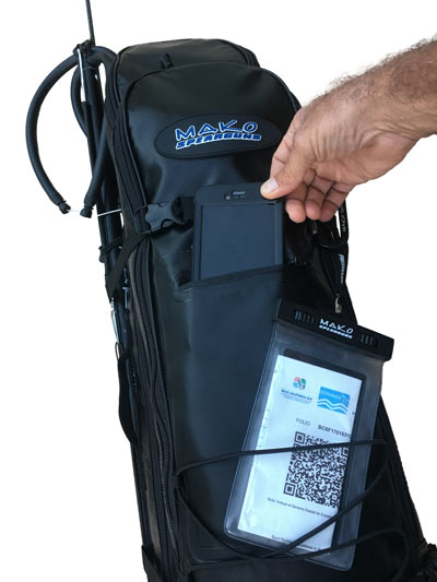 backpack-waterproof-compartment.jpg