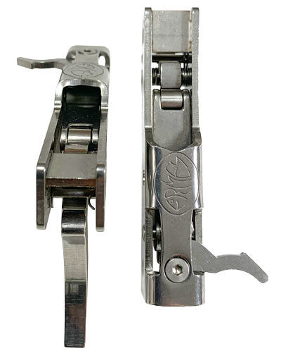 double-roller-euro-speargun-trigger-mechanism.jpg