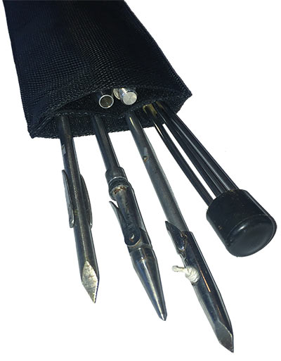 pole-spear-mesh-carry-bag-tips-shafts-accessories.jpg