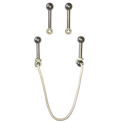 q8-stainless-steel-wishbone-inserts.jpg