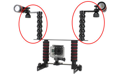 two-handle-camera-tray-flex-arms-and-light-clamp.jpg