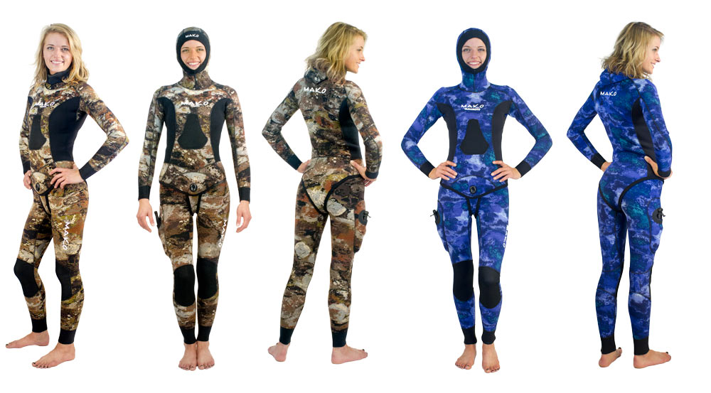 womens-reef-camo-ocean-blue-3D-wetsuits.jpg