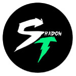 shadowteaminjector.com