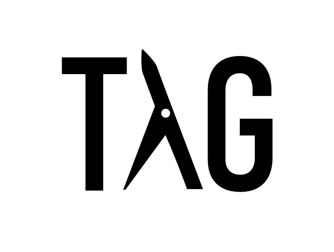 www.tagspearguns.com