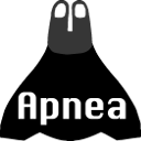www.apnea.me