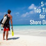 5-Top-Tips-for-Shore-Diving-150x150.jpg