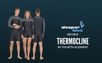 Review_-Fourth-Element-Thermocline-356x220.png