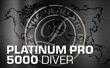 SSI-platinum-pro-5000-card-356x220.png