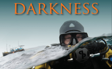 A_Book_Darkness_TOP-356x220.png