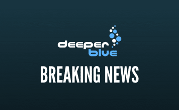 DeeperBlue.com Breaking News