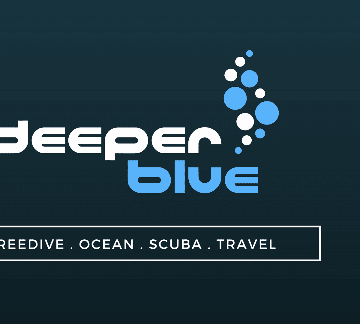 DeeperBlue.com-Welcome-Video-Cover.png