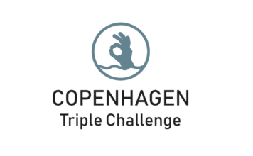 A_CopenhagenTripleChallenge3-356x220.png