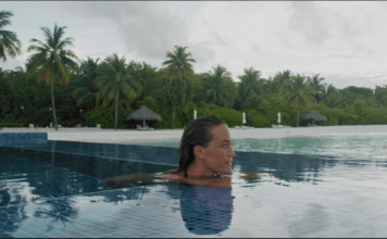 The-Muraka-at-Conrad-Maldives-Rangali-Island-featuring-Alessia-Zecchini-356x220.png