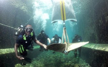 US_Navy_Barbados_Coast_Guard_Chief_Austin_Rickey_Howell_and_a_team_of_multinational_divers_use_a_lift_bag_system_to_move_a_sunke-US-Navy-Photo-356x220.jpg