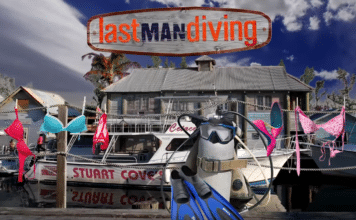 The-Last-Man-Diving-Season-2-356x220.png