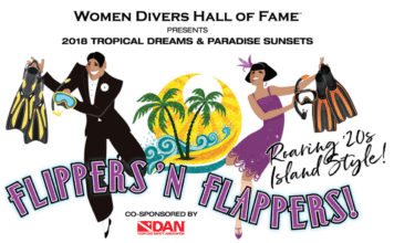 WDHOF-2018-Flippers-Flappers-DEMA-event-356x220.png