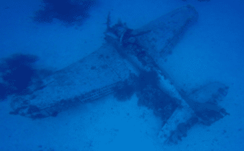 Kawajalein-Atoll-wreck-356x220.png