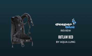 Review_-Outlaw-BCD-by-Aqua-Lung-356x220.png