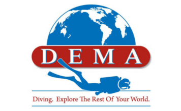 DEMA's First Board Meeting of 2019 To Take Place Next Week