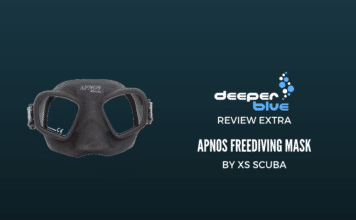 Review-Extra_-XS-Scuba-Apnos-Freediving-Mask-356x220.png